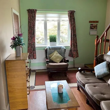 Holiday home 1 Bed In Carna Oc-ii16009 *