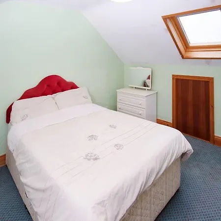 1 Bed In Carna Oc-ii16009